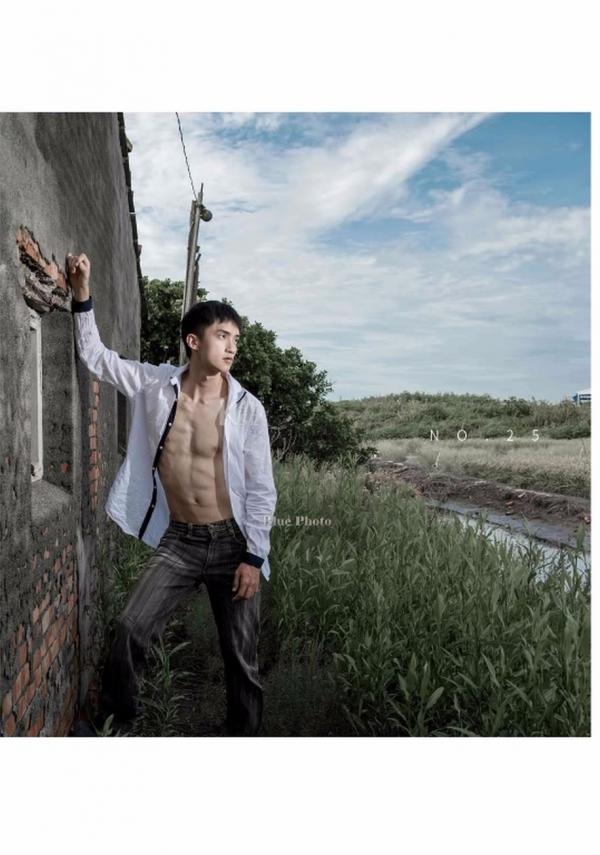 Bluephoto-25-藍攝-25-舞動王子-蠻